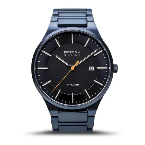 Bering Herenhorloge 15239-797 – afbeelding 2