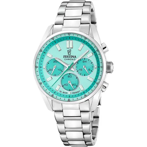 Festina F20753/3 – afbeelding 2