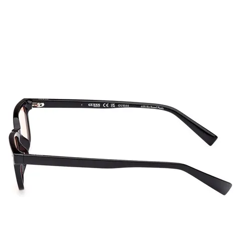 Guess GU8284 01E 150mm – image 2