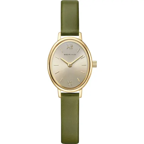 Bering Horloge 11020-833 – afbeelding 2