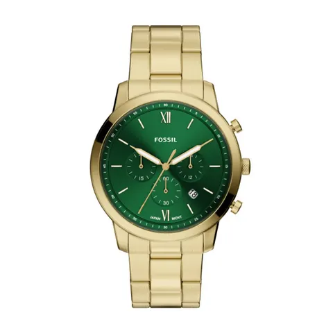 Fossil Horloge FS6164 – afbeelding 2