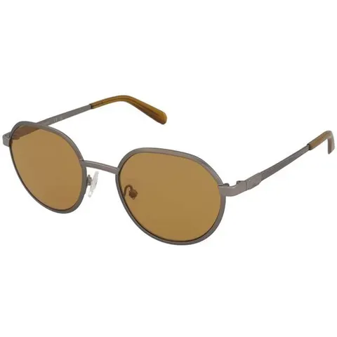 Guess GU00207 09E 145 mm – image 2