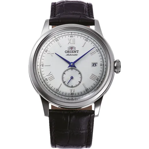 Orient Bambino RA-AP0104S30B – afbeelding 2