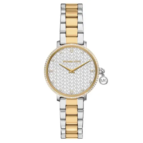 Michael Kors Horloge MK7574 – afbeelding 2
