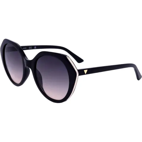 Guess GF6201 01B 140 mm – image 2
