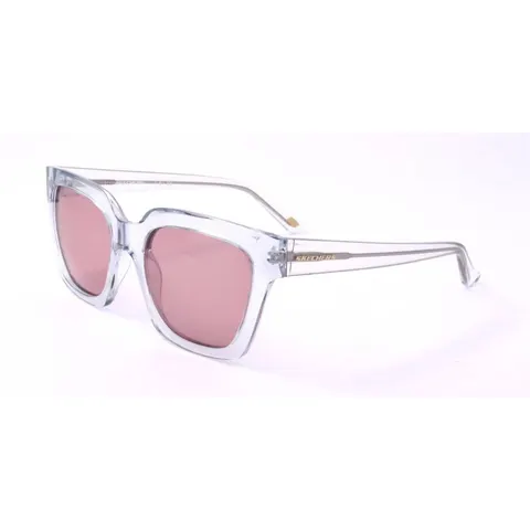 Skechers SE6274 26D 140mm – image 2