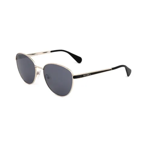 Max & Co MO0105 32C 54mm – image 2