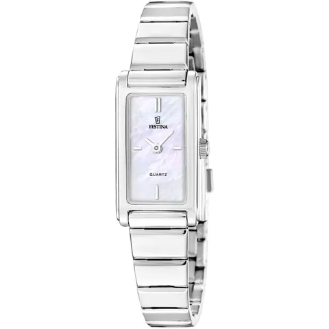 Festina F20767/1 – afbeelding 2
