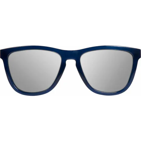 Northweek Regular Navy Blue #chrome – image 2