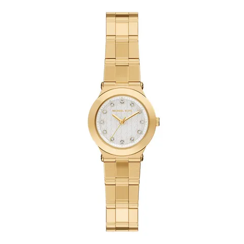 Michael Kors MK7567 - Dames - 26 mm – afbeelding 2
