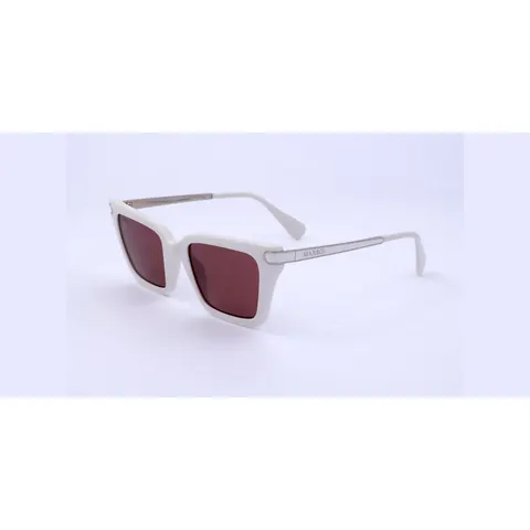 Max & Co MO0110 21S 50mm – image 2