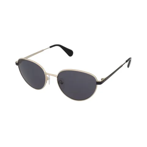 Max & Co MO0050 01A 52 mm – image 2