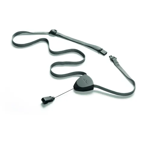 Textielkoord durable flex 10 stuks – afbeelding 3