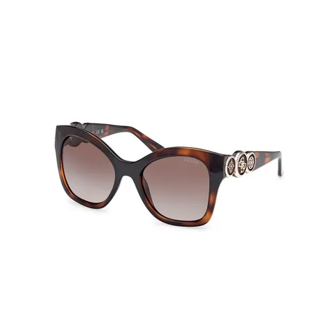 Guess GU00197 52F 140 mm – image 2