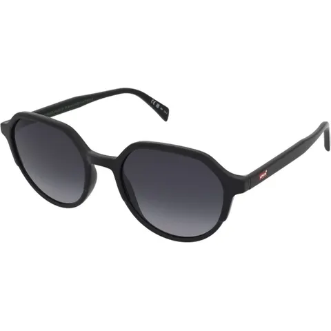 Levi's 5023/S 807 145 mm – image 2