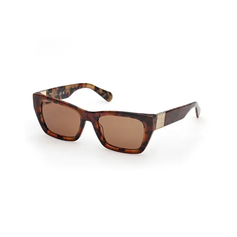 Max & Co MO0124 52E 50 mm – image 2