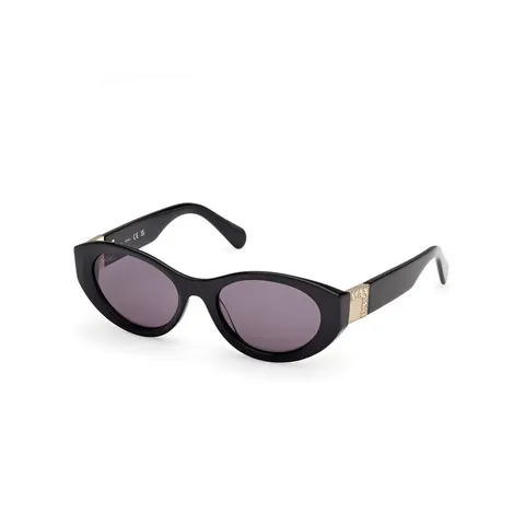 Max & Co MO0123 01A 53 mm – image 2