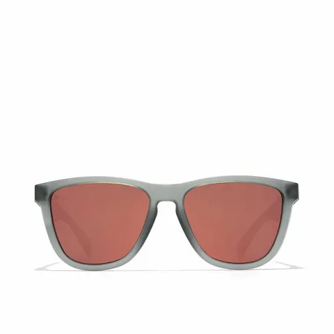 Northweek Regulier polarisé #gris rubis – image 2