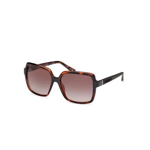 Guess GU00157 52F 135 mm – image 2