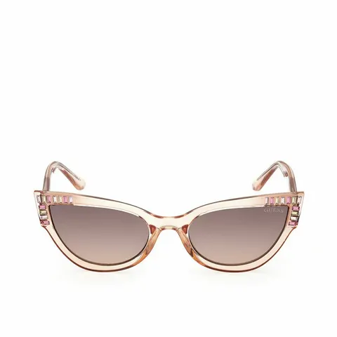 Guess GU7901 44F 135mm – image 2