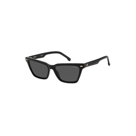 Carrera 3083/S - 807/IR Black – afbeelding 2