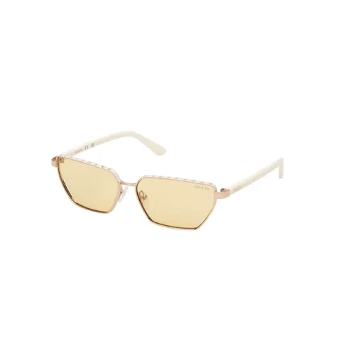 Guess GU00106 21E 59mm – image 2