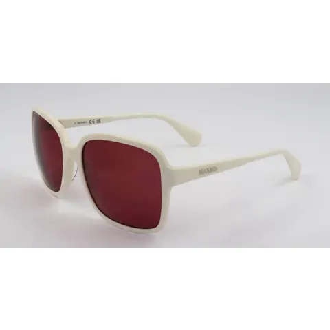 Max & Co MO0079 21S 130mm – image 2