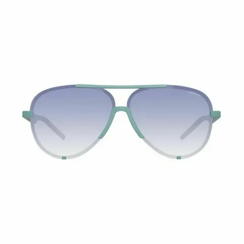 Polaroid PLD-6017S Zonnebril – afbeelding 2