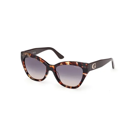 Guess GU00204 52B 140 mm – image 2