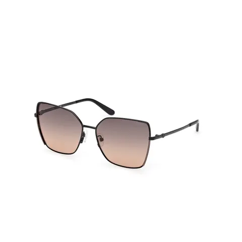 Guess GU00192 01B 140 mm – image 2