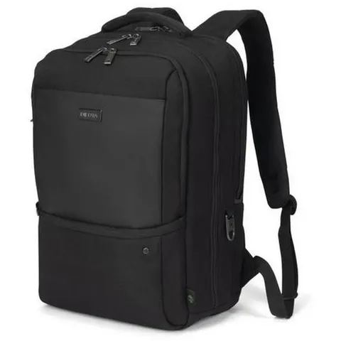 Dicota - D32163-RPET - Laptoptas – afbeelding 2