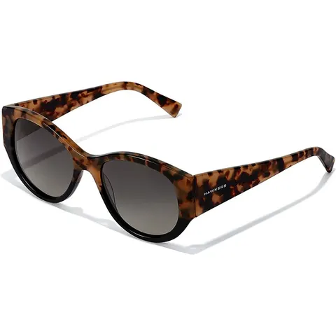 Hawkers Miranda #leo black – image 2