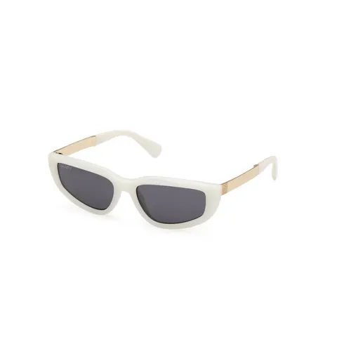 Max & Co MO0125 25A 56 mm – image 2
