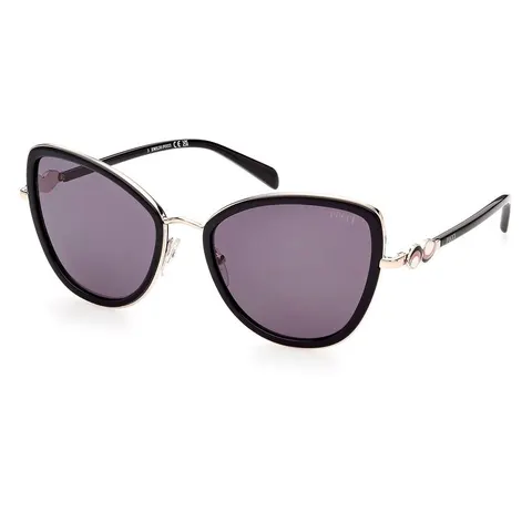 Emilio Pucci EP0184 05A 57 mm – image 2