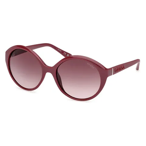 Guess GU00155 69F 135 mm – image 2