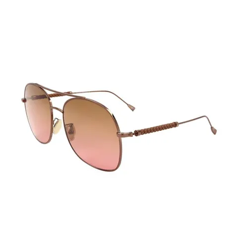 Tod's TO0357 34F 140mm – image 2