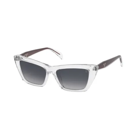 Tous STOB45 0P79 140 mm – image 2