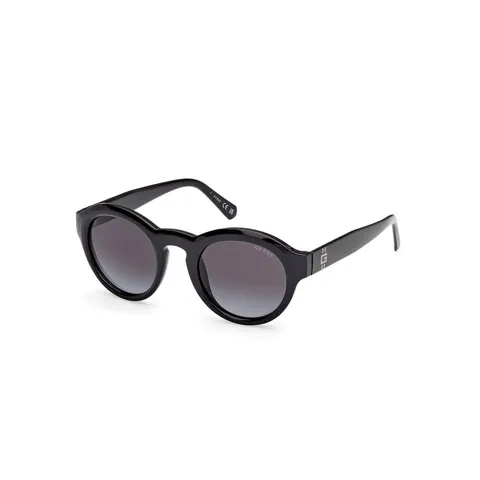 Guess GU00205 01B 145 mm – image 2