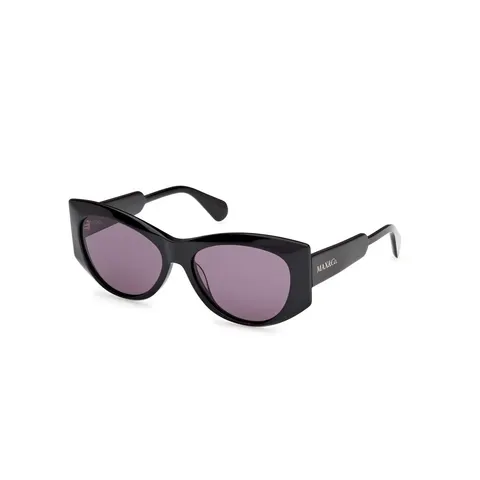 Max & Co MO0116 01A 56 mm – image 2