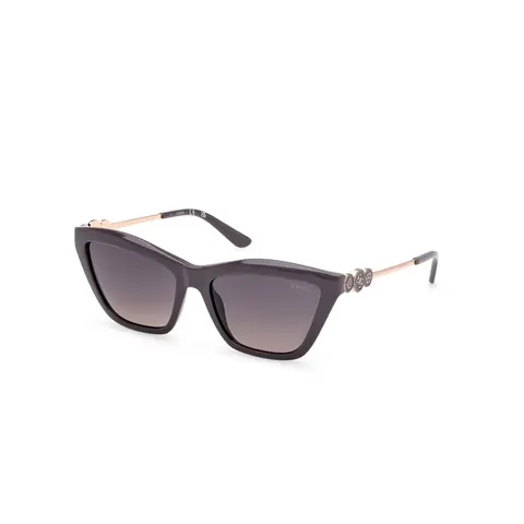 Guess GU00199 01B 140 mm – image 2