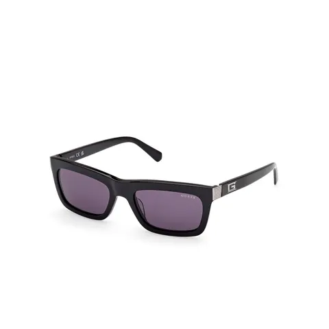 Guess GU00212 01A 145 mm – image 2