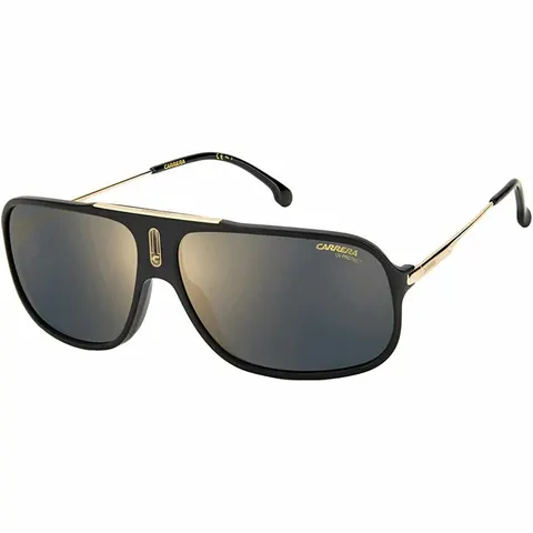 Zonnebril Uniseks Carrera COOL – afbeelding 2