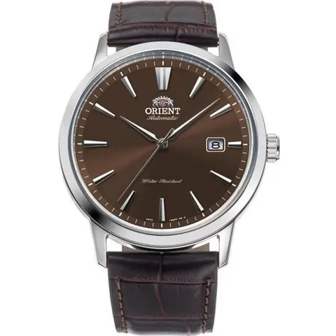 Orient Contemporary RA-AC0F17Y30B – afbeelding 2