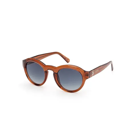 Guess GU00205 48W 145 mm – image 2