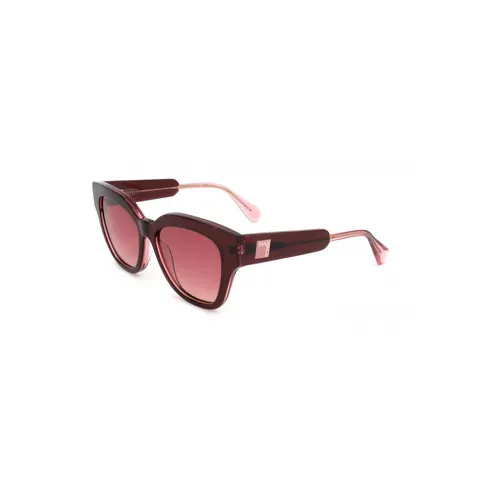 Max & Co MO0106 68T 54mm – image 2