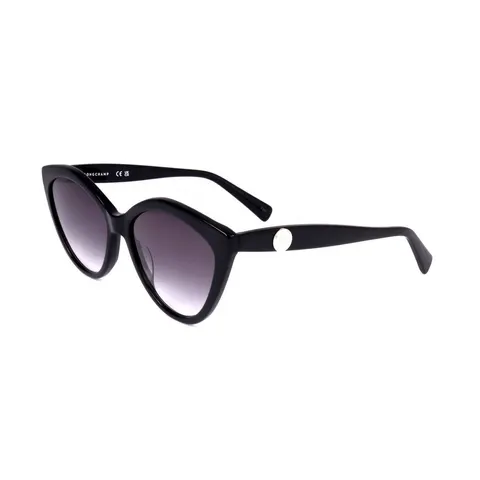 Longchamp LO730S 001 140 mm – image 2
