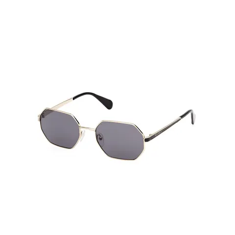 Max & Co MO0118 32A 54 mm – image 2