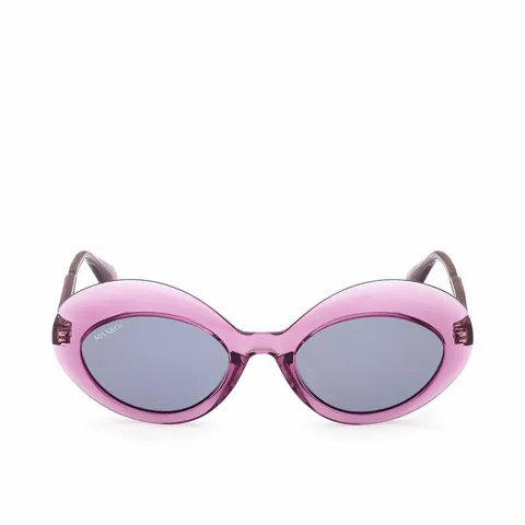 Zonnebril Dames MAX&Co MO0080 Ø 52 mm – afbeelding 2