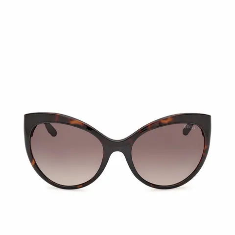Guess Devinez GU00130 52F 61mm – image 2