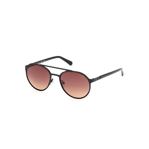 Guess GU00211 02F 145 mm – image 2